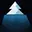 ICEBERG
