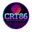 CRT
