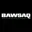 BAWSAQ