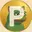 PATE