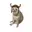 BULLCAT