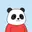 PANDU
