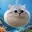 Catfish