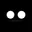 GREP