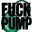 FUCKPUMP
