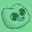 pumpfrog