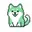 pumpdog