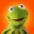 KERMIT