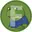 FROGE