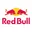 Redbull