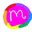 MRNA