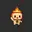 Fireball