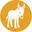 HeeHawCoin