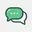 Forums