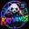 $KRYVANOS