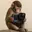 apegpro