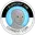 NPC