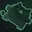 PUMPCAT