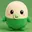 BabyCupsey