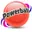 BALL