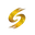 DAC