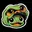 RIBBIT