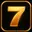 SEV7N
