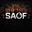 SAOF