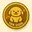 10K DOG