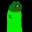long