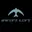 SwiftLift