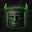 BULLUG