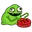 YES