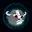 MUMONO