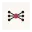 MONARK