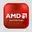 AMD