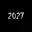2027