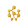 PARALOOM