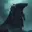 BlackWhale
