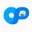 OnlyPump