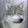 welf