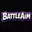 BATTLEAIM