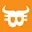Bull Coin