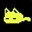 HIMA