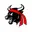 GMEBULL