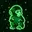 PUMPNINA