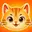 CatchCat