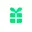 GIFTR