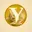 YOMOGI