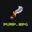 PUMPRPG